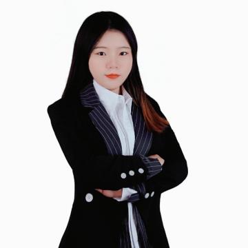顾教员
