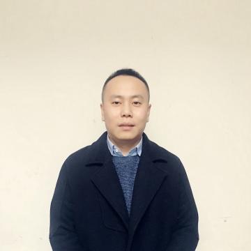 王教员