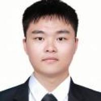李教员