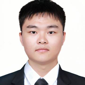 李教员