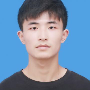 杨教员