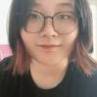 田教员