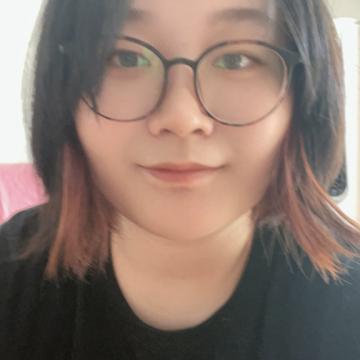 田教员