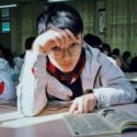 吴教员