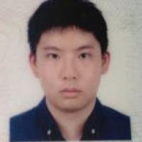 赵教员