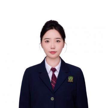 华教员