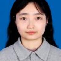 彭教员