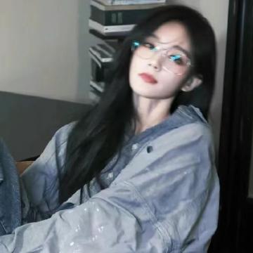 张教员