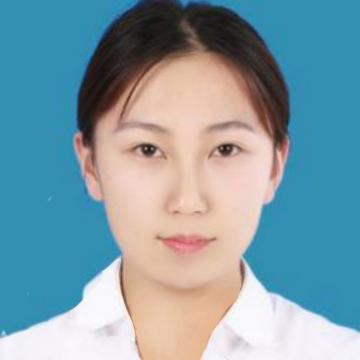 严教员