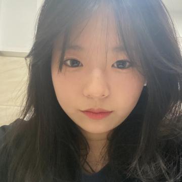 潘教员