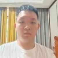 耿教员