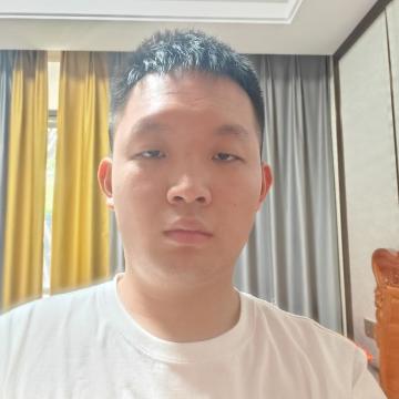 耿教员