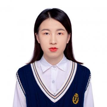 王教员