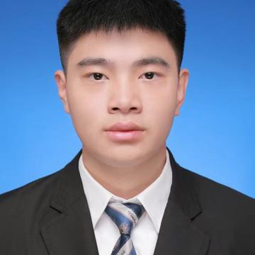 孔教员