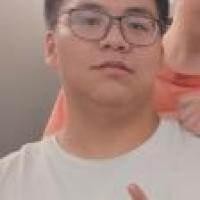 唐教员