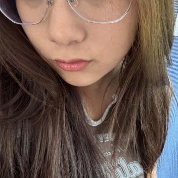 王教员