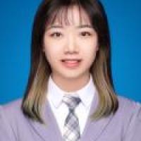 李教员
