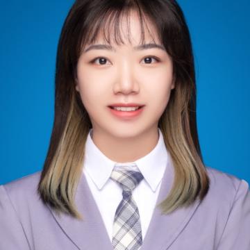 李教员