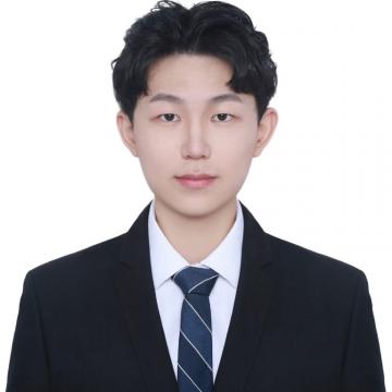 陈教员