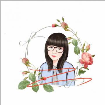 朱教员