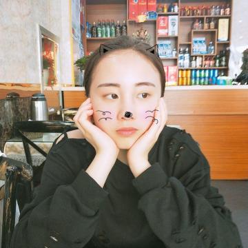 刘教员