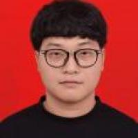 王教员