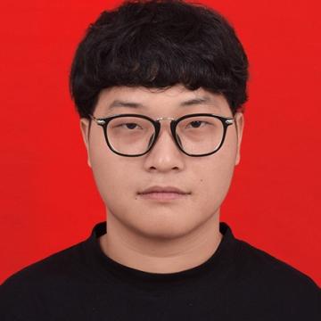 王教员