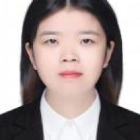 邱教员