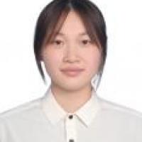 许教员