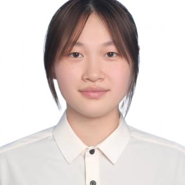 许教员
