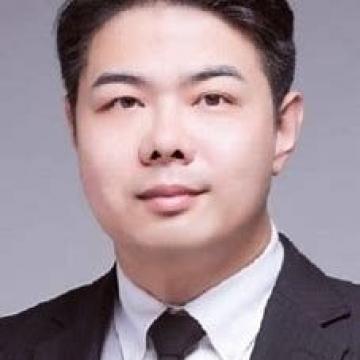 顾教员