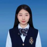 陈教员