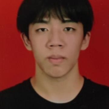 吴教员