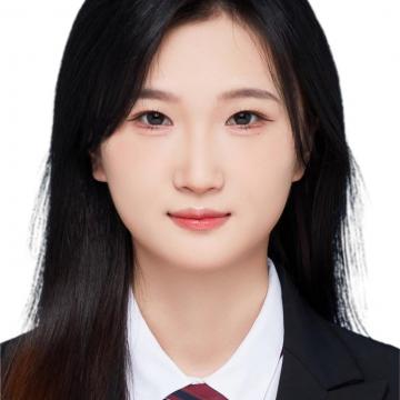 刘教员