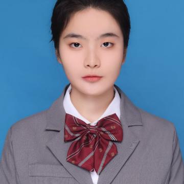 王教员