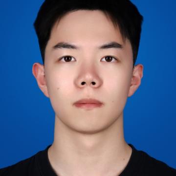 关教员