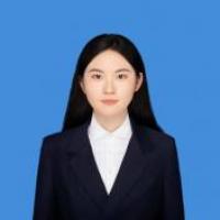 姜教员
