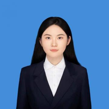 姜教员