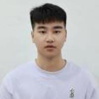 徐教员