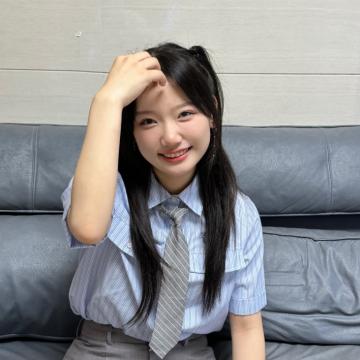 许教员