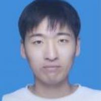 姜教员