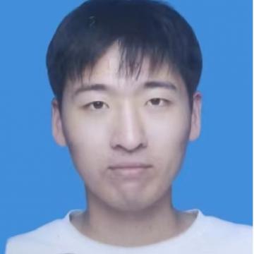 姜教员