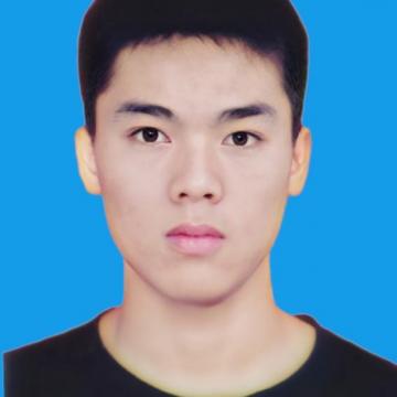 李教员