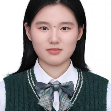 张教员