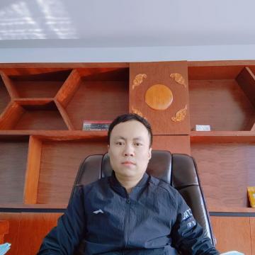 曾教员
