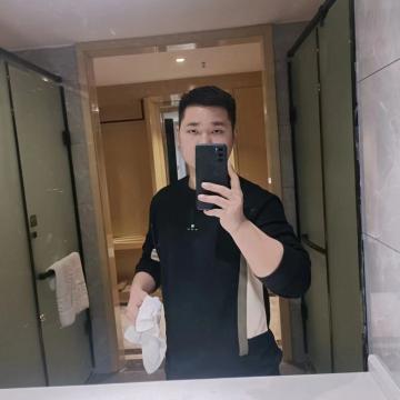 李教员