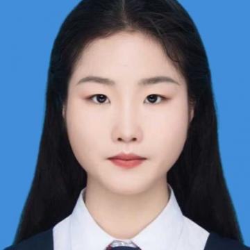 朱教员