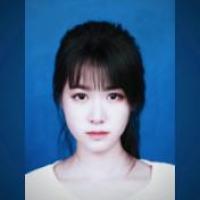 姜教员