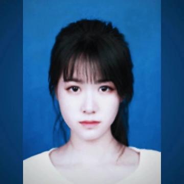 姜教员