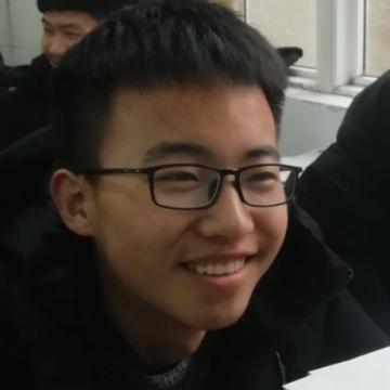张教员